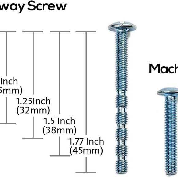 5 Pack Matt Gold Cabinet Pulls, 12-1/2 Inch(320mm) - Picture 4 of 4